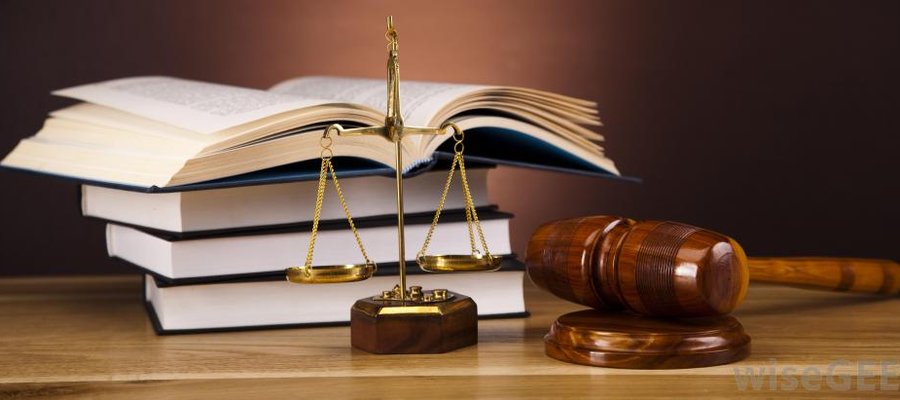 Windykacja wierzytelności