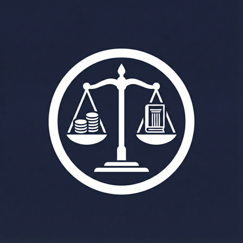 Prawo Finansowe/Bankowe