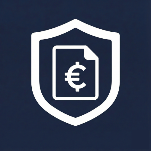 Windykacja wierzytelności