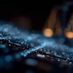 STOP konsumenckiemu roszczeniu o zwrot wynagrodzenia za korzystanie z kapitału.