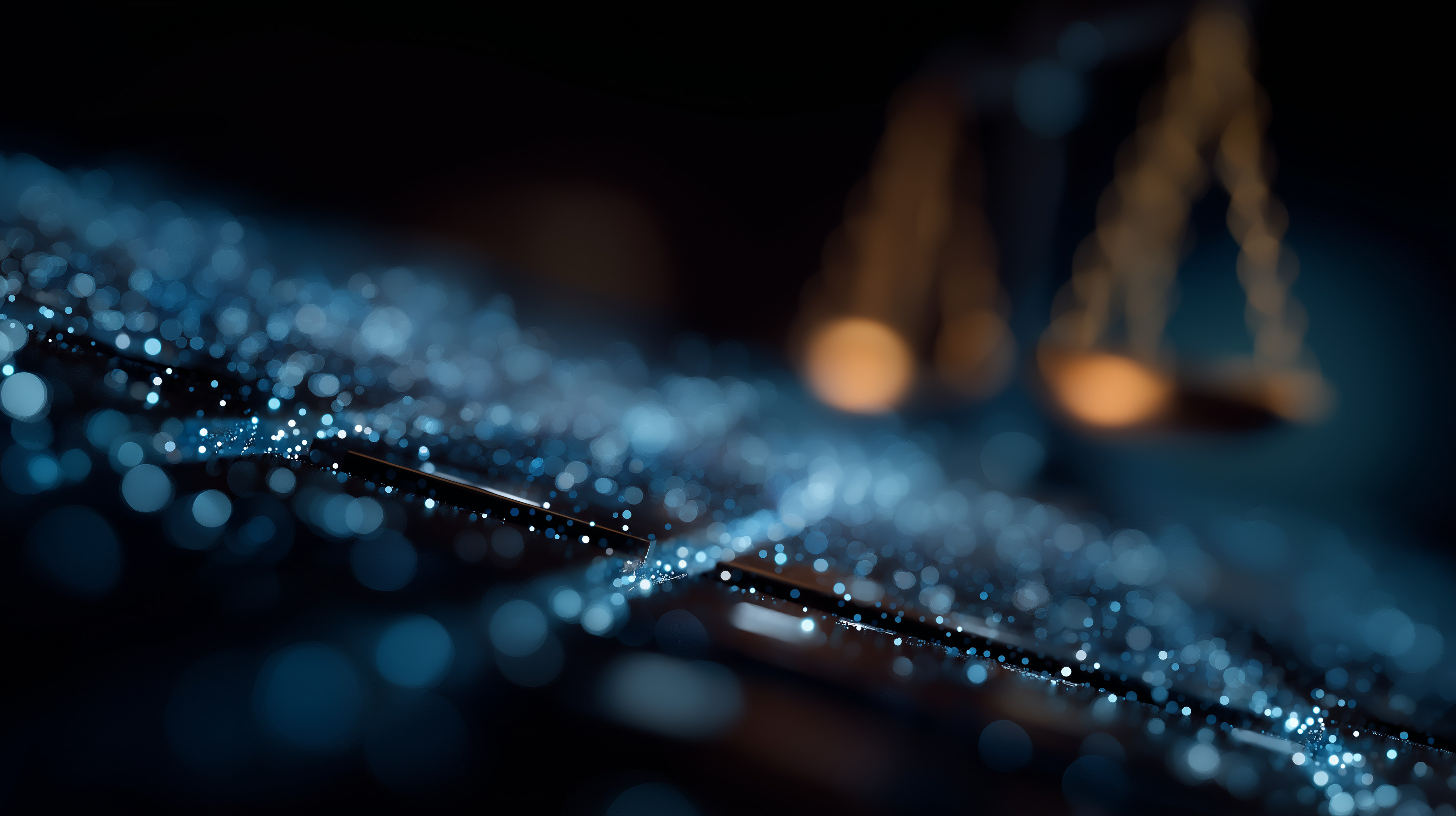 Możliwość kwestionowania roszczenia konsumenta przy jednoczesnej możliwości warunkowego dochodzenia zwrotu kapitału/ warunkowego zarzutu potrącenia (na wypadek nieważności umowy)