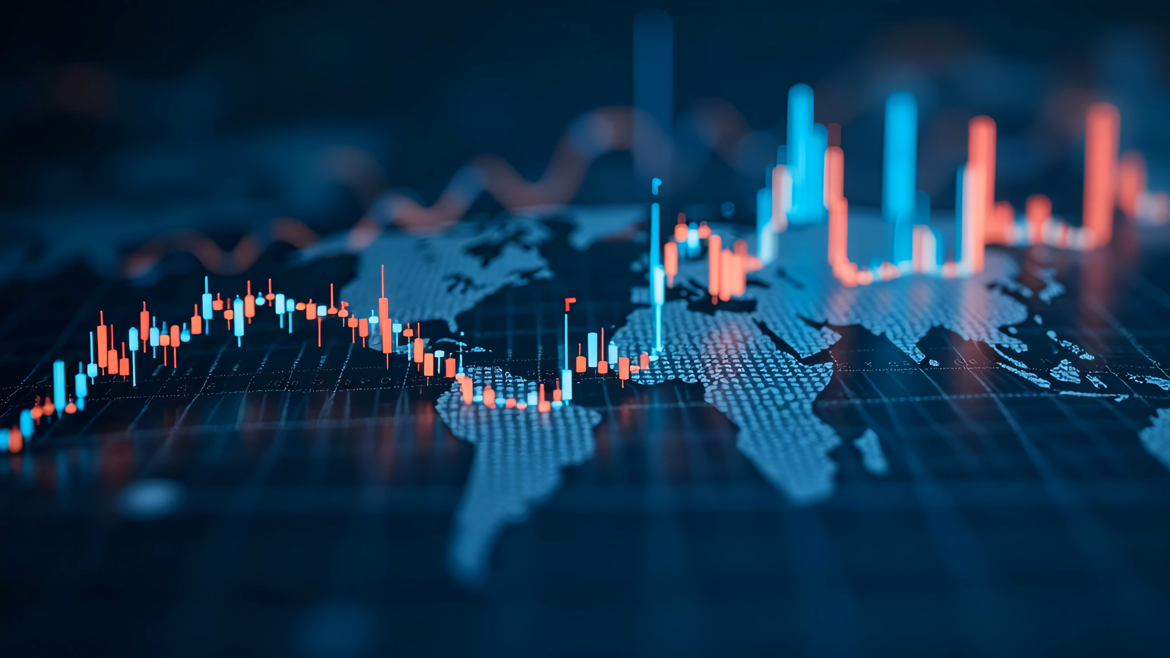 Prawo Finansowe/Bankowe