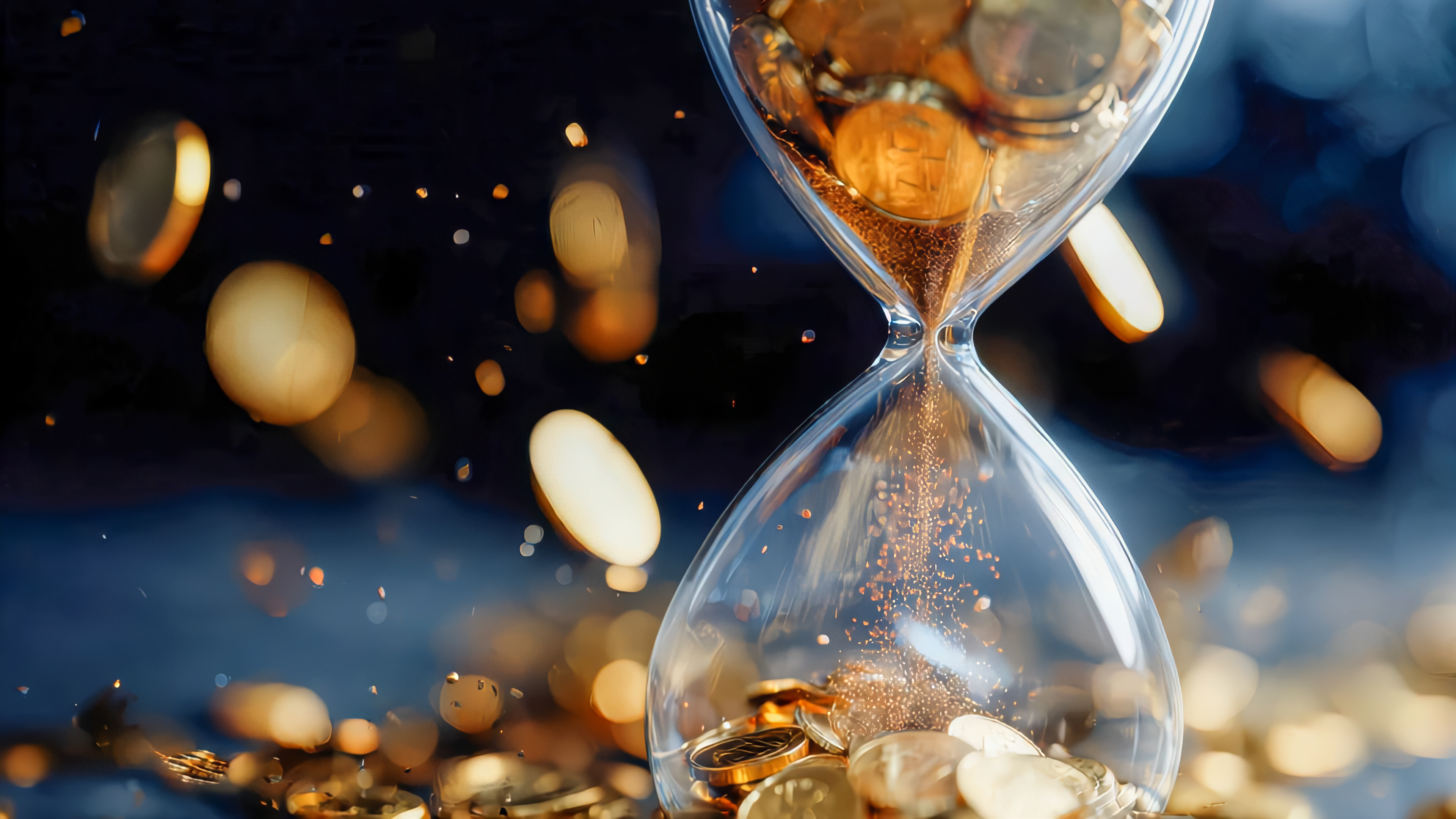 Windykacja wierzytelności