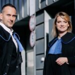 Jesteśmy w dzisiejszych dziennikach! Stanowisko do wyroku TSUE C-471/24